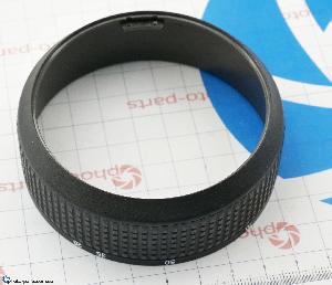 Кольцо трансфокатора Nikon 28-70 2.8D, б/у